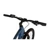 Momas Jason+ 2024 TEST