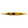 Boreal Design Epsilon P200
