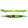 102095.png