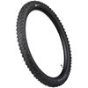 45NRTH Wrathchild 29&quot; x 2.6, 120 tpi