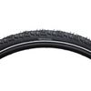 45NRTH Gravdal 28&#39;&#39; 700x38 252 Piggdekk