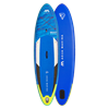 104398_1.png