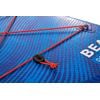 Aqua Marina SUP Beast 10&#39;6&quot;