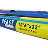 Aqua Marina SUP Beast 10&#39;6&quot;