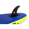 Aqua Marina SUP Beast 10&#39;6&quot;