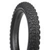 45NRTH Dillinger 4 26&quot; x 4.2 Piggdekk