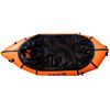 SurPlus Tomahawk Whitewater Packraft