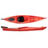 Explorer350-Rod.jpg