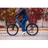 Momas Jason+ 2024 TEST