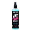 MattFinishDetailer.jpg