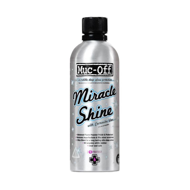 MiracleShine.jpg