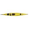 Boreal Design Epsilon P200