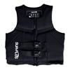 SP-Flytevest-Sort-1.jpg