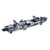SurPlus Trawl Max Duo