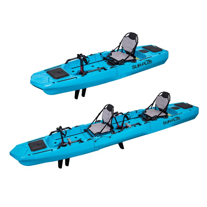 SP-Thrawl-Split-Duo-3.jpg