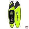 SurPlus-Ambitions-71-2.jpg