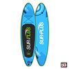 SurPlus-Aqua-71-2.jpg