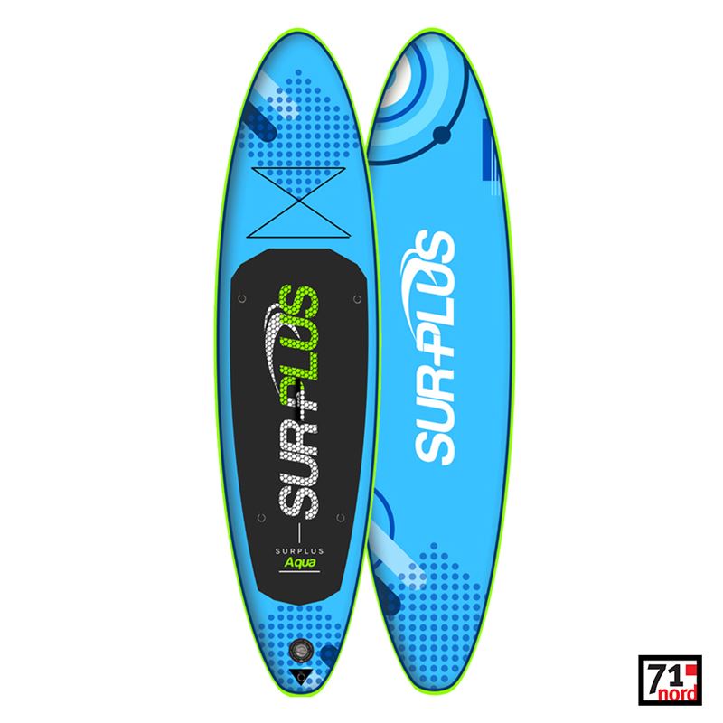 SurPlus-Aqua-71-2.jpg