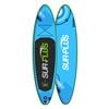 SurPlus Aqua SUP