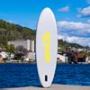 SurPlus Basic SUP