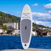SurPlus Basic SUP