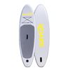 SurPlus Basic SUP