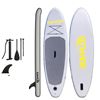 SurPlus Basic SUP