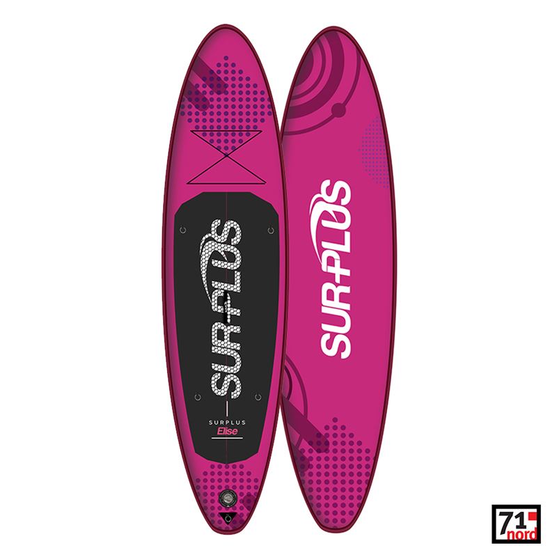SurPlus-Elise-71-2.jpg