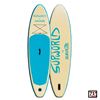 SurPlus-Hawaii-71-2.jpg