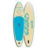Supworld by SurPlus Hawaii SUP