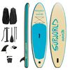 Supworld by SurPlus Hawaii SUP