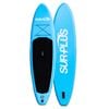 SurPlus Marina SUP