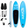SurPlus Marina SUP