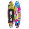 SurPlus Tomorrowland SUP