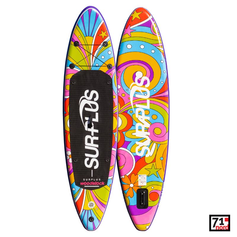 SurPlus-Woodstock-71-2.jpg