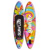 SurPlus Woodstock SUP