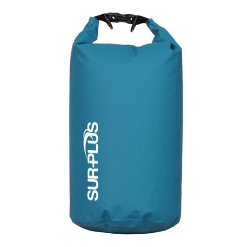SurPlusDry12_500x500.jpg