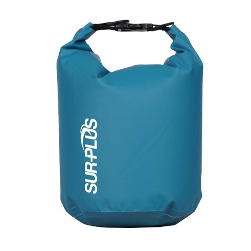 SurPlusDry5_500x500.jpg