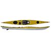 Boreal Design Baffin T2 Ultralight