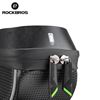 ROCKBROS Vanntett mobilholder til styret med oppbevaring