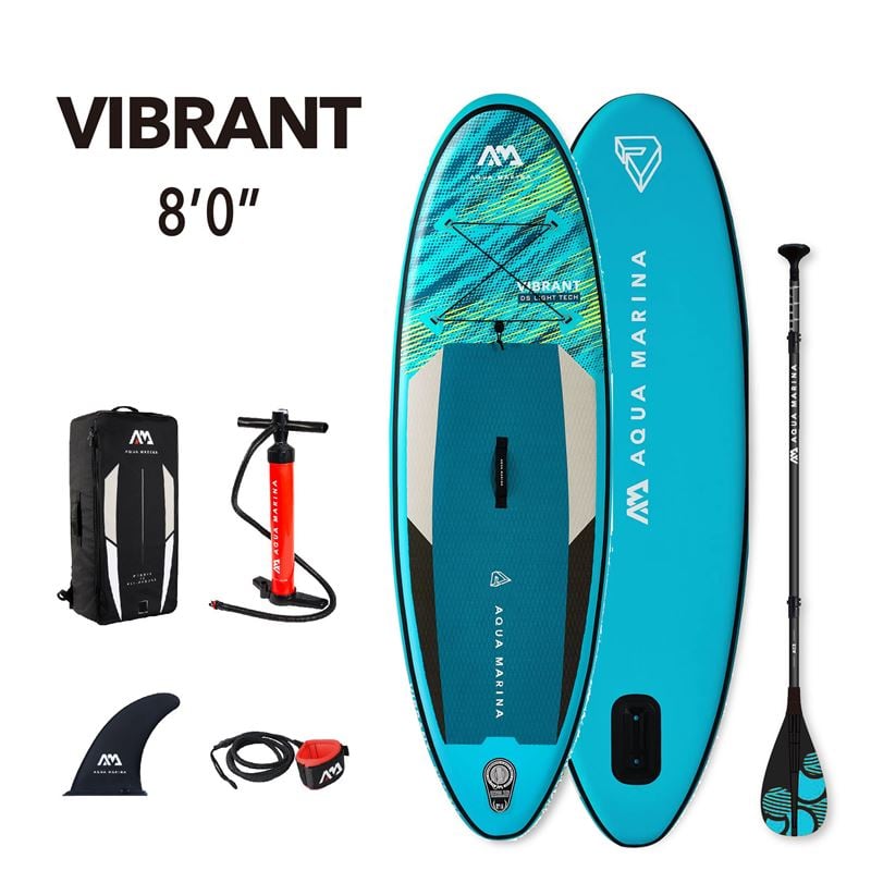 Vibrant-2022.jpg