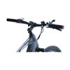 Avelo Tourmalet