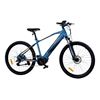 Momas Jason+ 2024 TEST