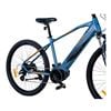 Momas Jason+ 2024 TEST
