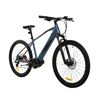 Momas Jason+ 2024 TEST