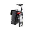 Odense Backpack