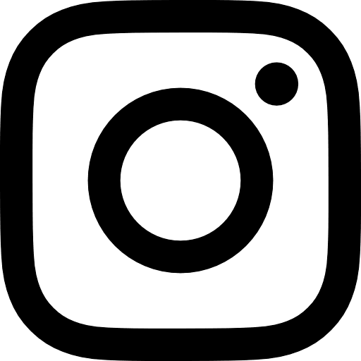 black-instagram-icon.png