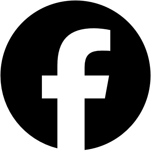 facebook-app-round-icon.png